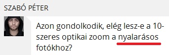 nyalaras.jpg