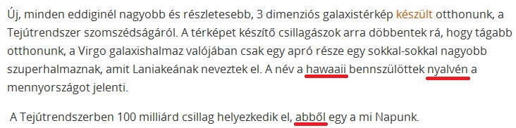 nyalvén.jpg
