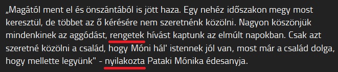 nyilakozta.jpg