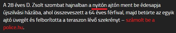 nyiton.jpg