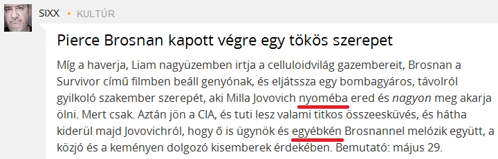 nyomeba.jpg