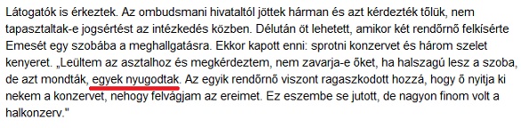 nyugodtak.jpg