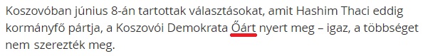 oart.jpg