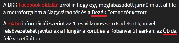 obida.jpg