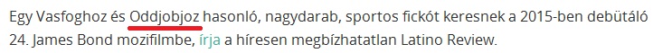 oddjobjoz.jpg
