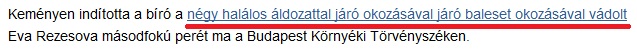 okozásával.jpg
