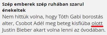 olott.jpg