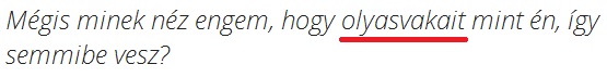 olyasvakait.jpg