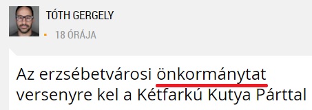 onkormanytat.jpg