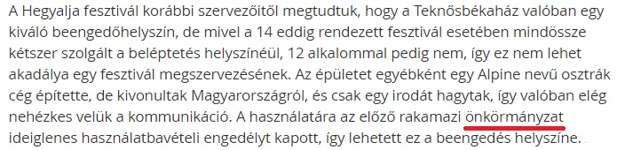 onkormanyzat.jpg