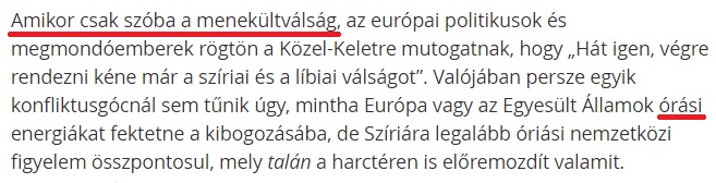 orasi.jpg
