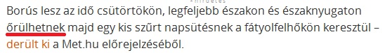 orulhetnek.jpg