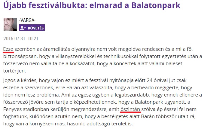 oszintan.jpg