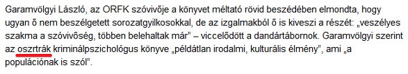 oszrtrák.jpg