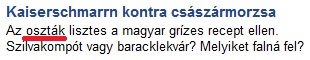 oszták.jpg