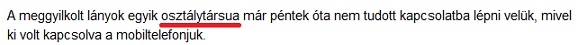 osztálytársua.jpg