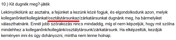 osztálytársunkaz.jpg