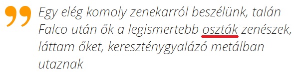 osztak2.jpg