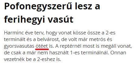 oteet.jpg