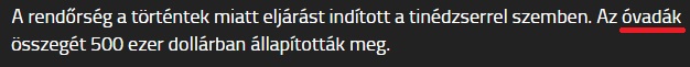 ovadak.jpg