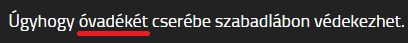ovadeket.jpg