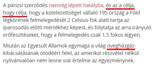 oveghazgaz.jpg