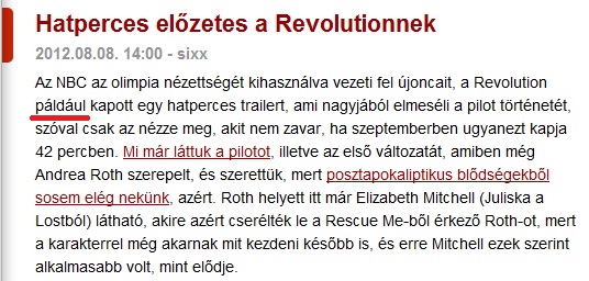 páldául.jpg