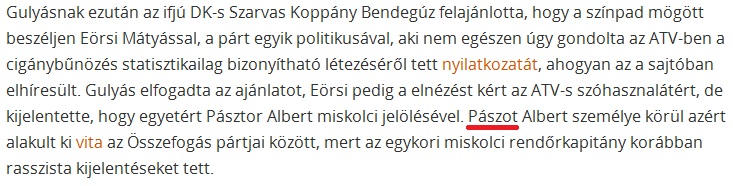 pászot.jpg