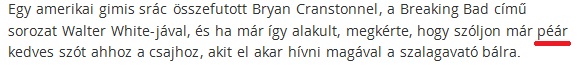 péár.jpg