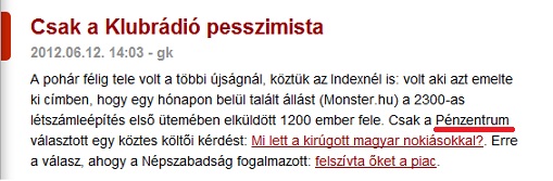 pénzentrum.jpg