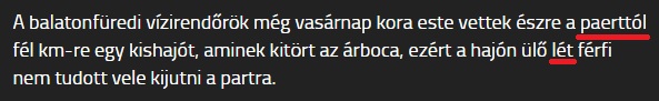 paert.jpg