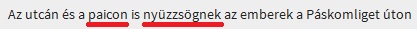 paic.jpg