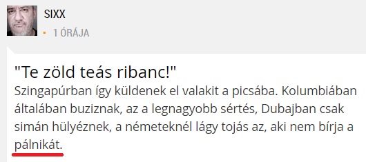 palnika.jpg