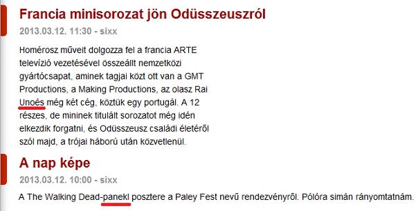 panekl.jpg