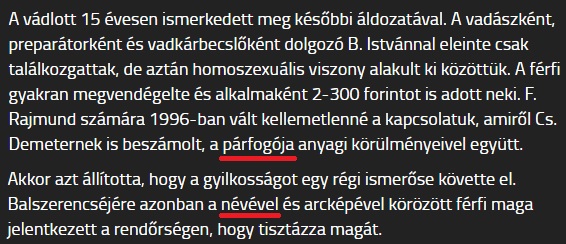 parfogo.jpg