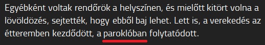 paroklo.jpg