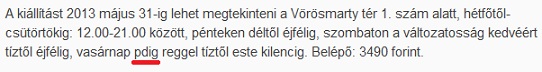 pdig.jpg