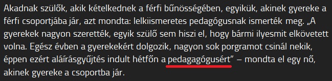pedagagógus.jpg