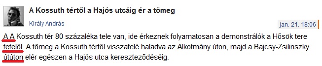percről percre 4.jpg