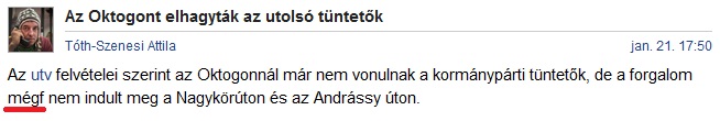 percről percre 5.jpg