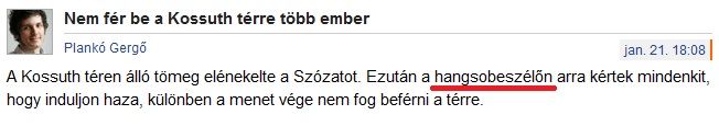percről percre 6.jpg