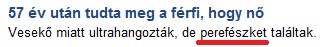 perefészek.jpg