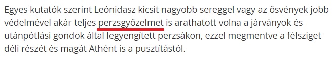 perzsgyozelem.jpg