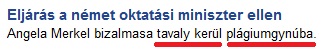 plágiumgynú.jpg