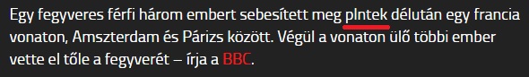 plntek.jpg