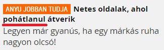 pohatlanul.jpg