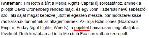 pojekt.jpg