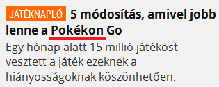 pokekon.bmp