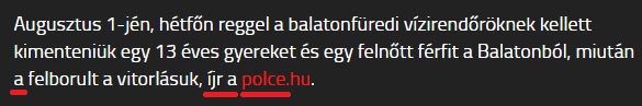polce.jpg