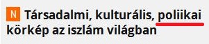 poliikai.JPG